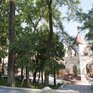 Во Владивостоке будут прояснения и воздух прогреется до +25°С в пятницу