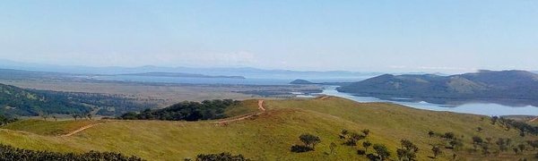 В среду в Приморье распогодится. Подробный прогноз на рабочую неделю на Примпогоде