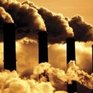 Китай не намерен снижать объемы выброса парниковых газов
