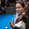 Закрытие кинофестиваля «Меридианы Тихого»