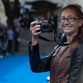 Закрытие кинофестиваля «Меридианы Тихого»