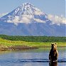 Камчатка — самый сейсмоопасный регион России