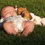Погода в выходные хороша для отдыха на природе