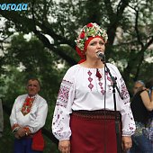Владивосток-2010 глазами Примпогоды.ру (ФОТО)