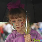 Владивосток-2010 глазами Примпогоды.ру (ФОТО)