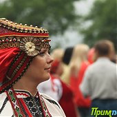 Владивосток-2010 глазами Примпогоды.ру (ФОТО)