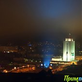 Владивосток-2010 глазами Примпогоды.ру (ФОТО)