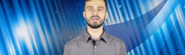 Прогноз погоды в Приморье на выходные (ВИДЕО)