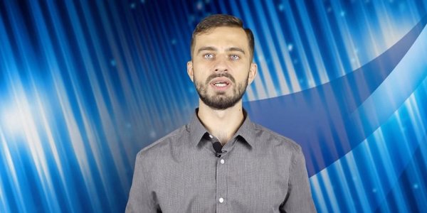 Прогноз погоды в Приморье на выходные (ВИДЕО)