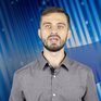 Прогноз погоды в Приморье на выходные (ВИДЕО)