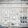 Осадки в виде мокрого снега и дождя ожидаются во Владивостоке сегодня ночью
