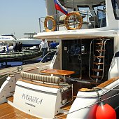 Vladivostok Boat Show (ФОТО)