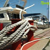 Vladivostok Boat Show (ФОТО)