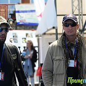 Vladivostok Boat Show (ФОТО)