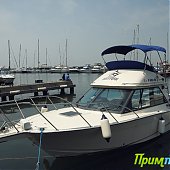 Vladivostok Boat Show (ФОТО)