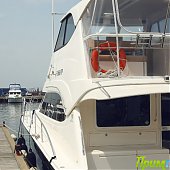 Vladivostok Boat Show (ФОТО)