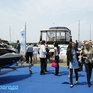 Vladivostok Boat Show (ФОТО)