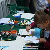 Vladivostok Boat Show (ФОТО)