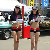 Vladivostok Boat Show (ФОТО)