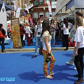 Vladivostok Boat Show (ФОТО)