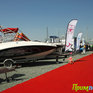Vladivostok Boat Show (ФОТО)