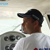 Vladivostok Boat Show (ФОТО)