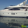 Vladivostok Boat Show (ФОТО)