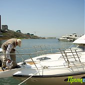 Vladivostok Boat Show (ФОТО)