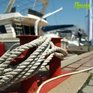 Vladivostok Boat Show (ФОТО)