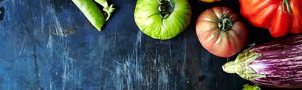 В пятницу и субботу во Владивостоке будет работать продуктовая ярмарка