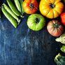 В пятницу и субботу во Владивостоке будет работать продуктовая ярмарка