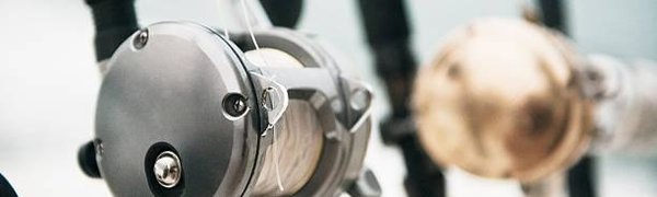 21 апреля жителей Владивостока приглашают на спортивную рыбалку