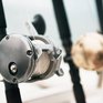 21 апреля жителей Владивостока приглашают на спортивную рыбалку