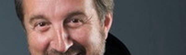 «Буги на костях» от Леонида Ярмольника