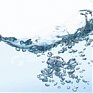 Всемирная неделя воды началась в Стокгольме