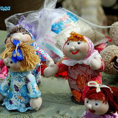 Ночь Музеев 2010 (ФОТО)