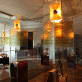 Ночь Музеев 2010 (ФОТО)