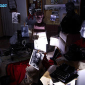 Ночь Музеев 2010 (ФОТО)
