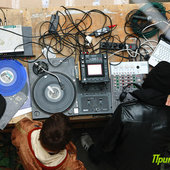 Ночь Музеев 2010 (ФОТО)