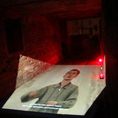 Ночь Музеев 2010 (ФОТО)