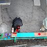 Субботники во Владивостоке