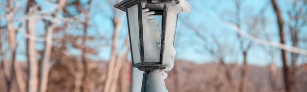 В пятницу во Владивостоке резко похолодает и усилится ветер