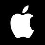 Поклонники предлагают сделать лик Джобса частью логотипа Apple