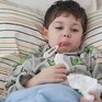 Минздрав предложил наказывать родителей заболевших детей