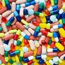 Евросоюз официально объявил гомеопатию вредной для здоровья
