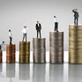 Минтруд назвал самые высокооплачиваемые профессии в России
