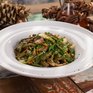 Попробовать тайгу на вкус предлагают рестораны Владивостока