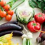 За свежими фермерскими продуктами – на центральную площадь Владивостока 7 августа