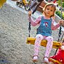 Сегодня на погоду в Приморье влияет антициклон 