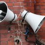 15 декабря во Владивостоке пройдёт проверка системы сигнализации о ЧС